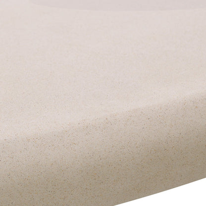 Eichholtz Outdoor Beistelltisch Vitalis Eichholtz 117531