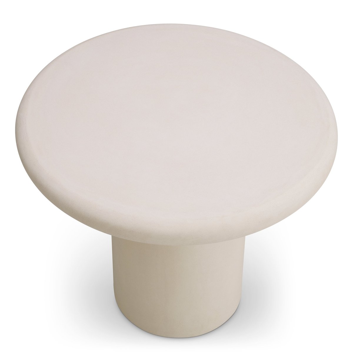 Eichholtz Outdoor Beistelltisch Vitalis Eichholtz 117531