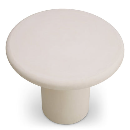 Eichholtz Outdoor Beistelltisch Vitalis Eichholtz 117531