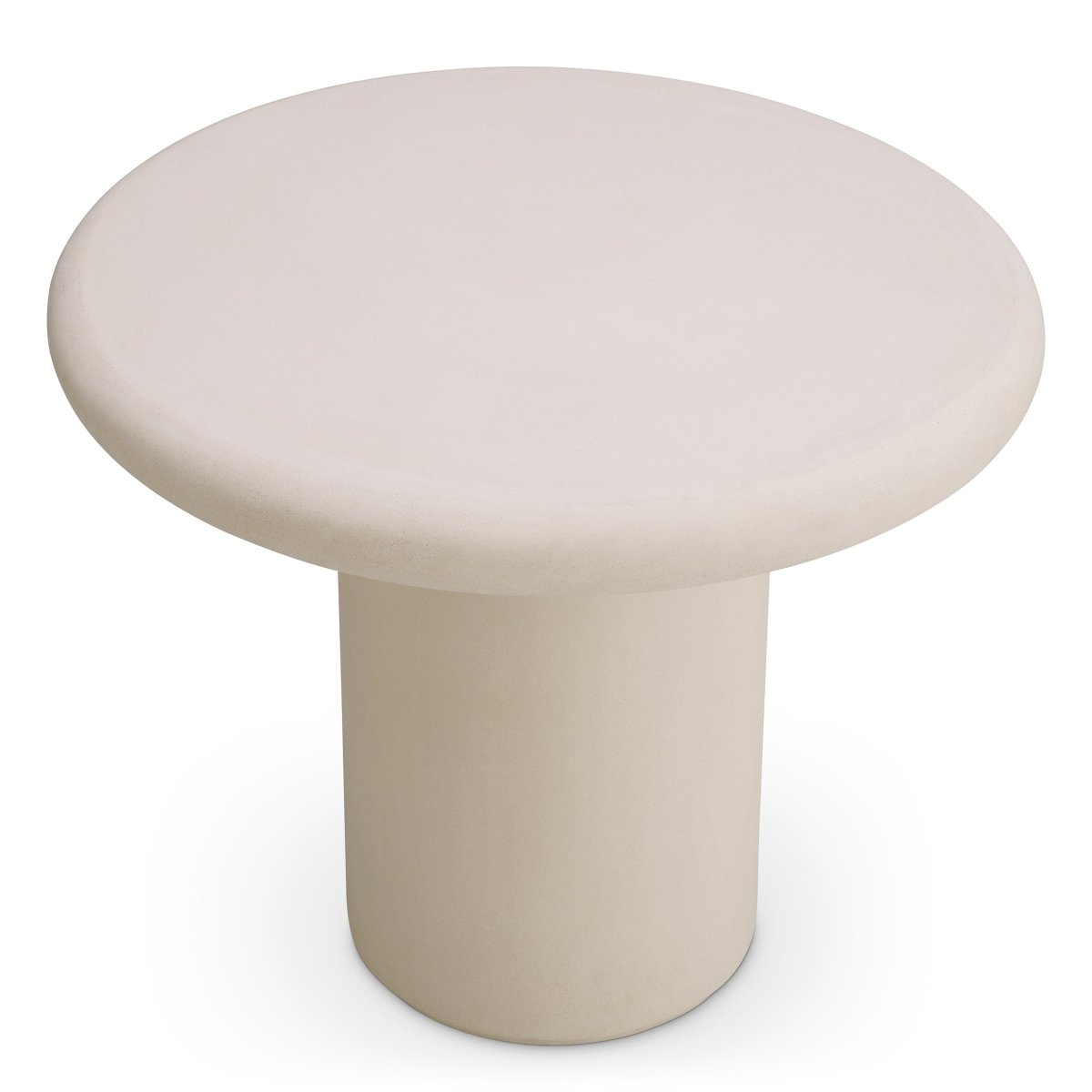 Eichholtz Outdoor Beistelltisch Vitalis Eichholtz 117531