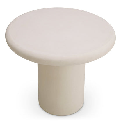 Eichholtz Outdoor Beistelltisch Vitalis Eichholtz 117531