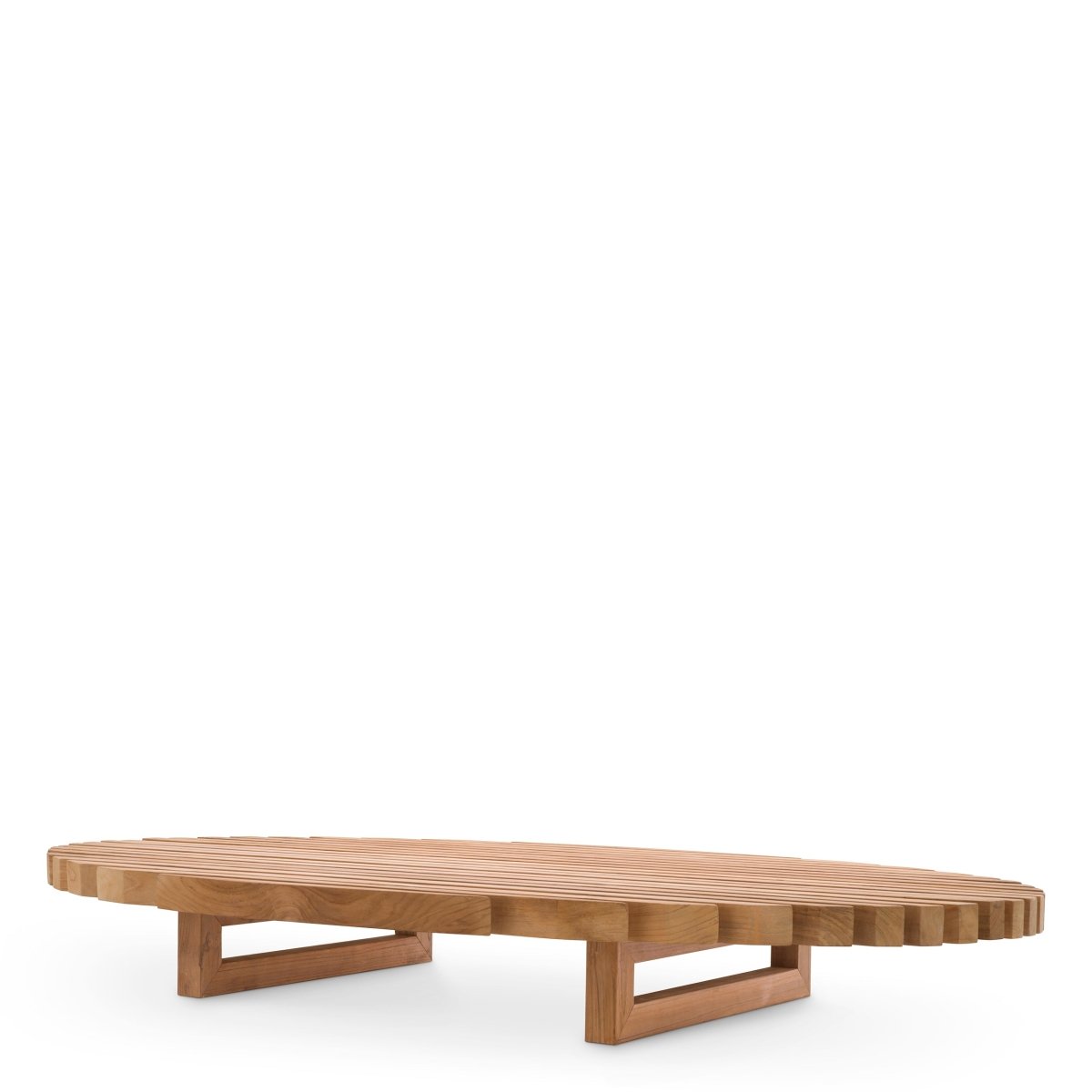 Eichholtz Outdoor Couchtisch Anjuna Eichholtz 116407