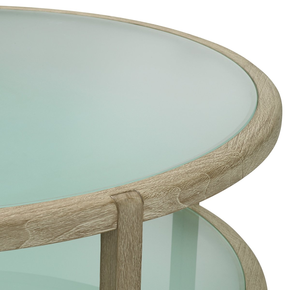 Eichholtz Outdoor Couchtisch Anthony Eichholtz 119251