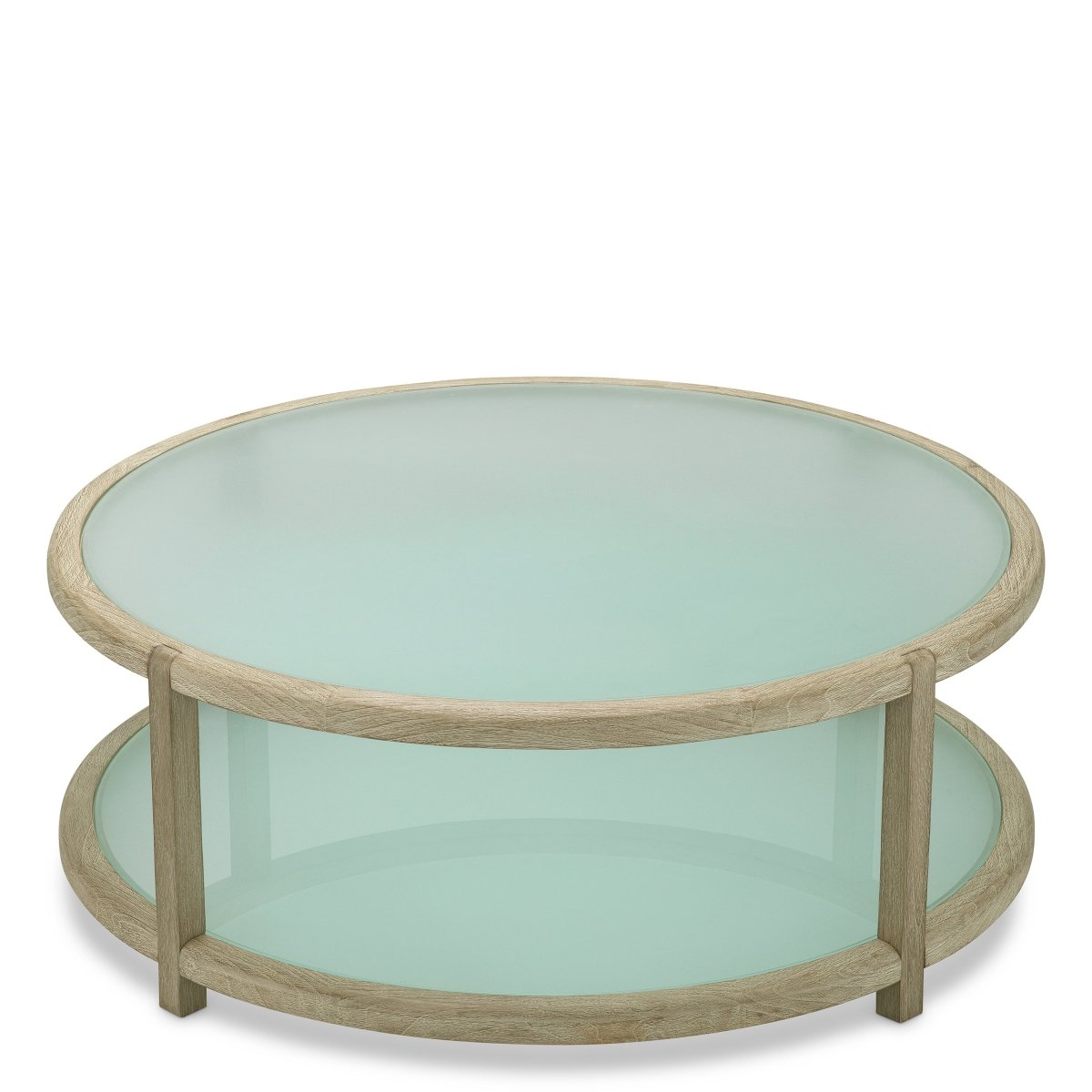 Eichholtz Outdoor Couchtisch Anthony Eichholtz 119251
