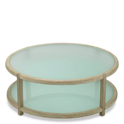 Eichholtz Outdoor Couchtisch Anthony Eichholtz 119251