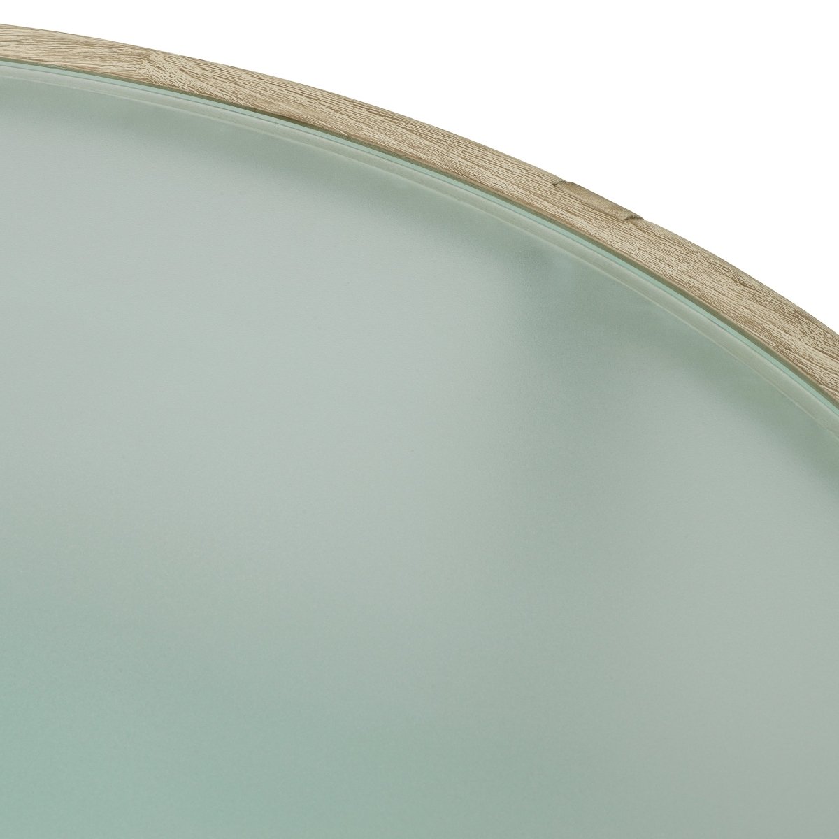 Eichholtz Outdoor Couchtisch Anthony Eichholtz 119251