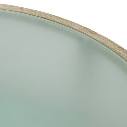 Eichholtz Outdoor Couchtisch Anthony Eichholtz 119251