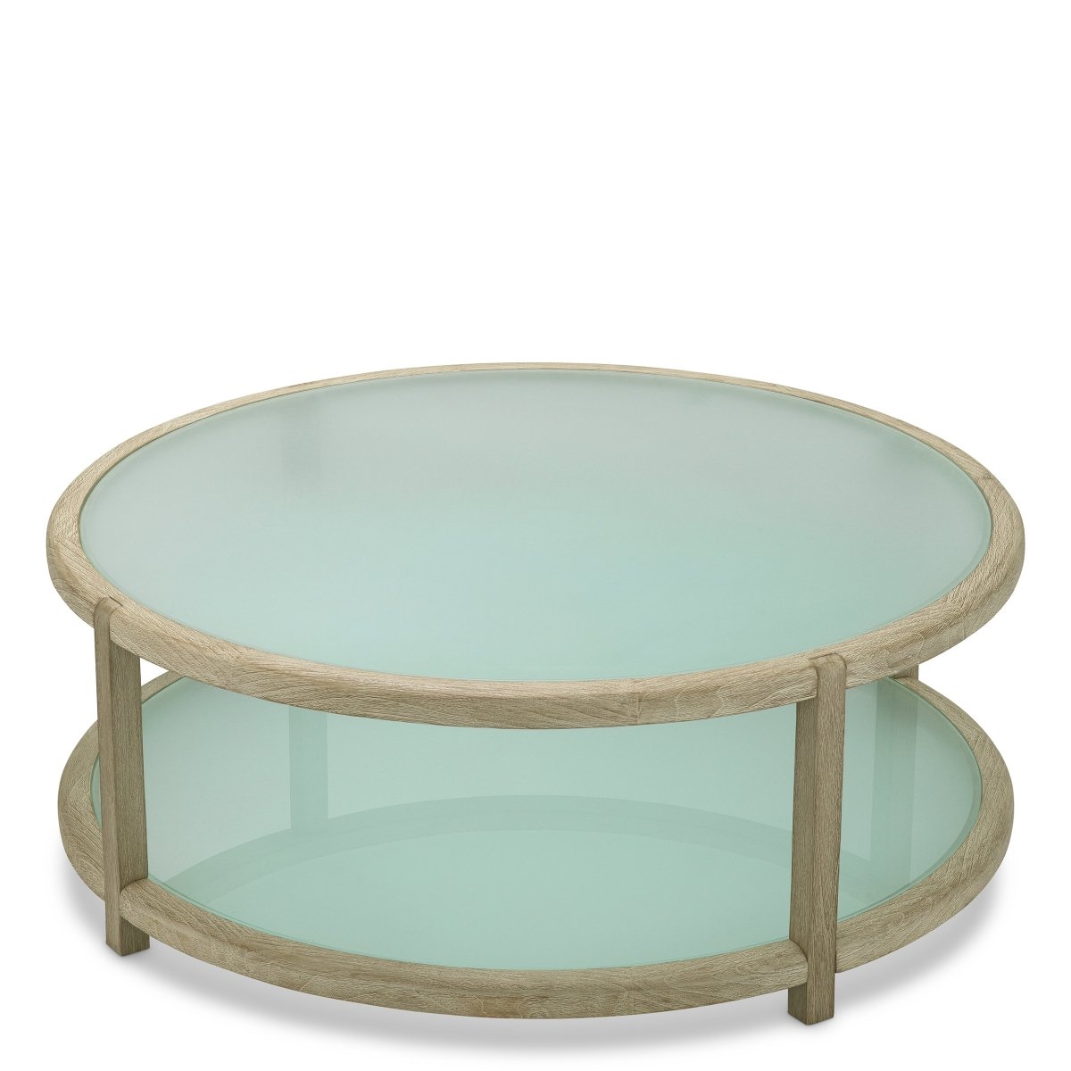 Eichholtz Outdoor Couchtisch Anthony Eichholtz 119251