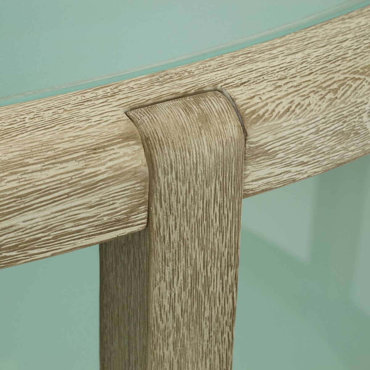 Eichholtz Outdoor Couchtisch Anthony Eichholtz 119251