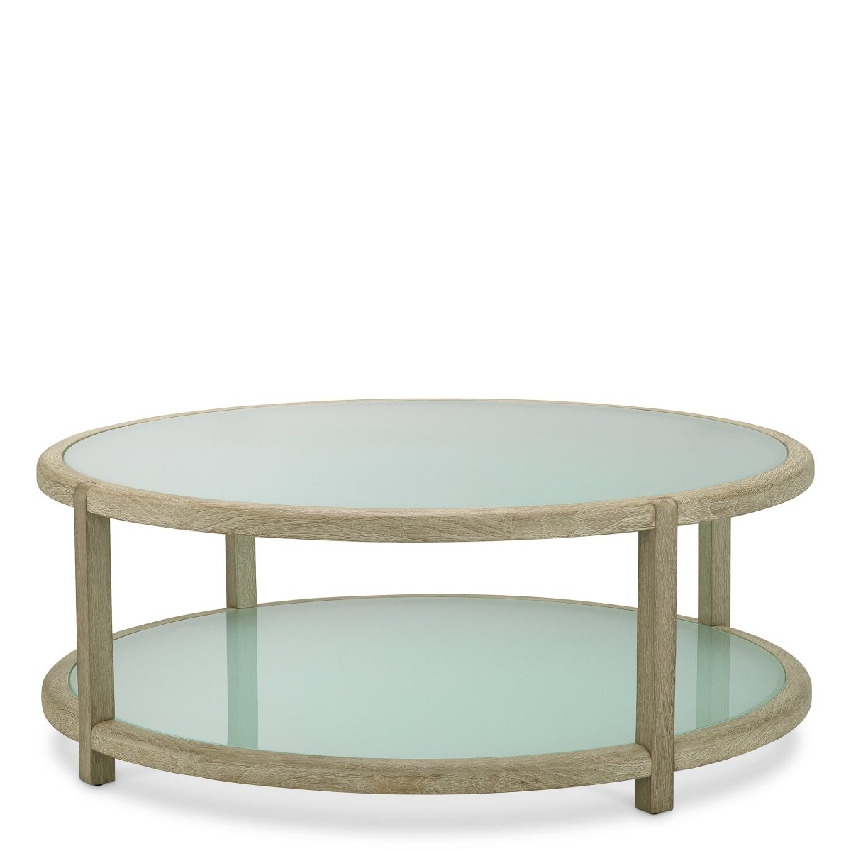 Eichholtz Outdoor Couchtisch Anthony Eichholtz 119251