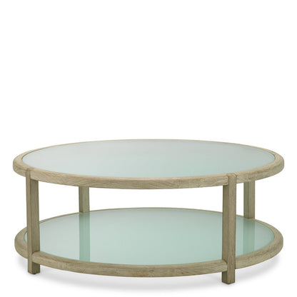 Eichholtz Outdoor Couchtisch Anthony Eichholtz 119251