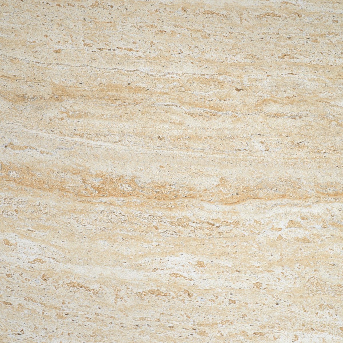 Eichholtz Outdoor Couchtisch Aurore Eichholtz 119266