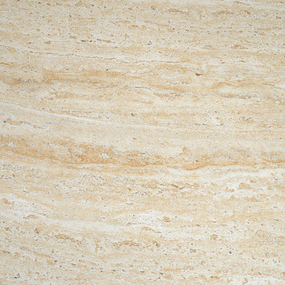 Eichholtz Outdoor Couchtisch Aurore Eichholtz 119266