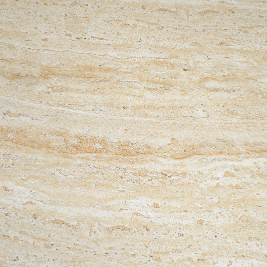 Eichholtz Outdoor Couchtisch Aurore Eichholtz 119266