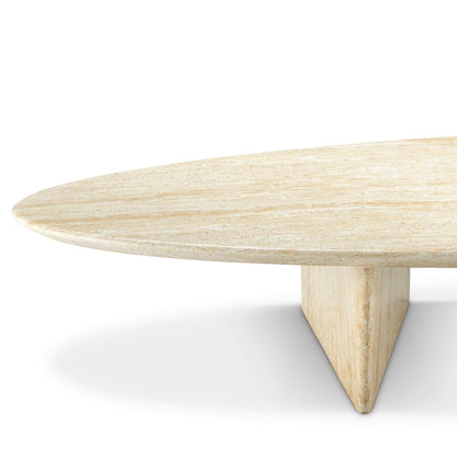 Eichholtz Outdoor Couchtisch Aurore Eichholtz 119266