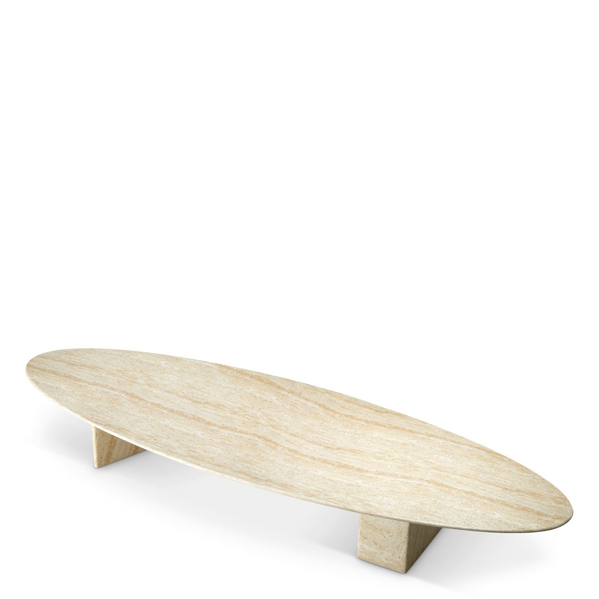 Eichholtz Outdoor Couchtisch Aurore Eichholtz 119266