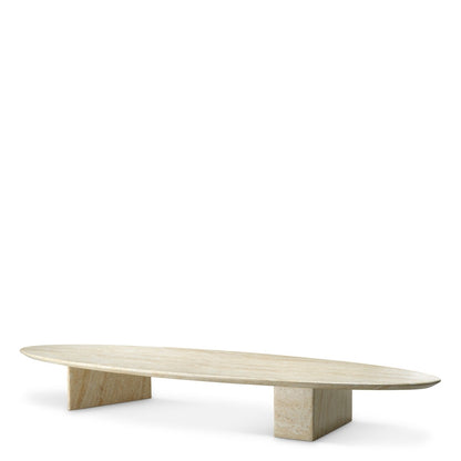 Eichholtz Outdoor Couchtisch Aurore Eichholtz 119266