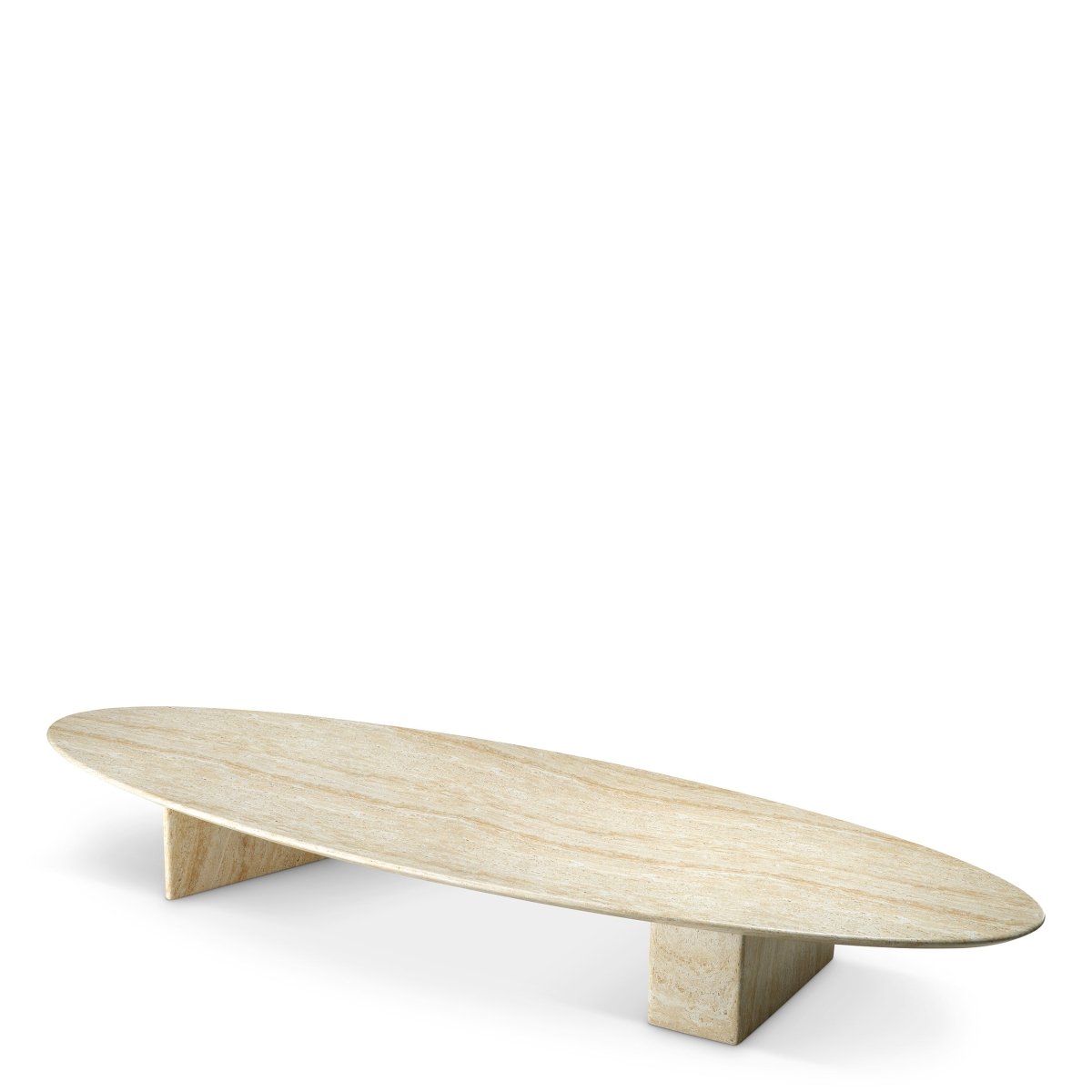 Eichholtz Outdoor Couchtisch Aurore Eichholtz 119266