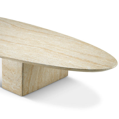 Eichholtz Outdoor Couchtisch Aurore Eichholtz 119266