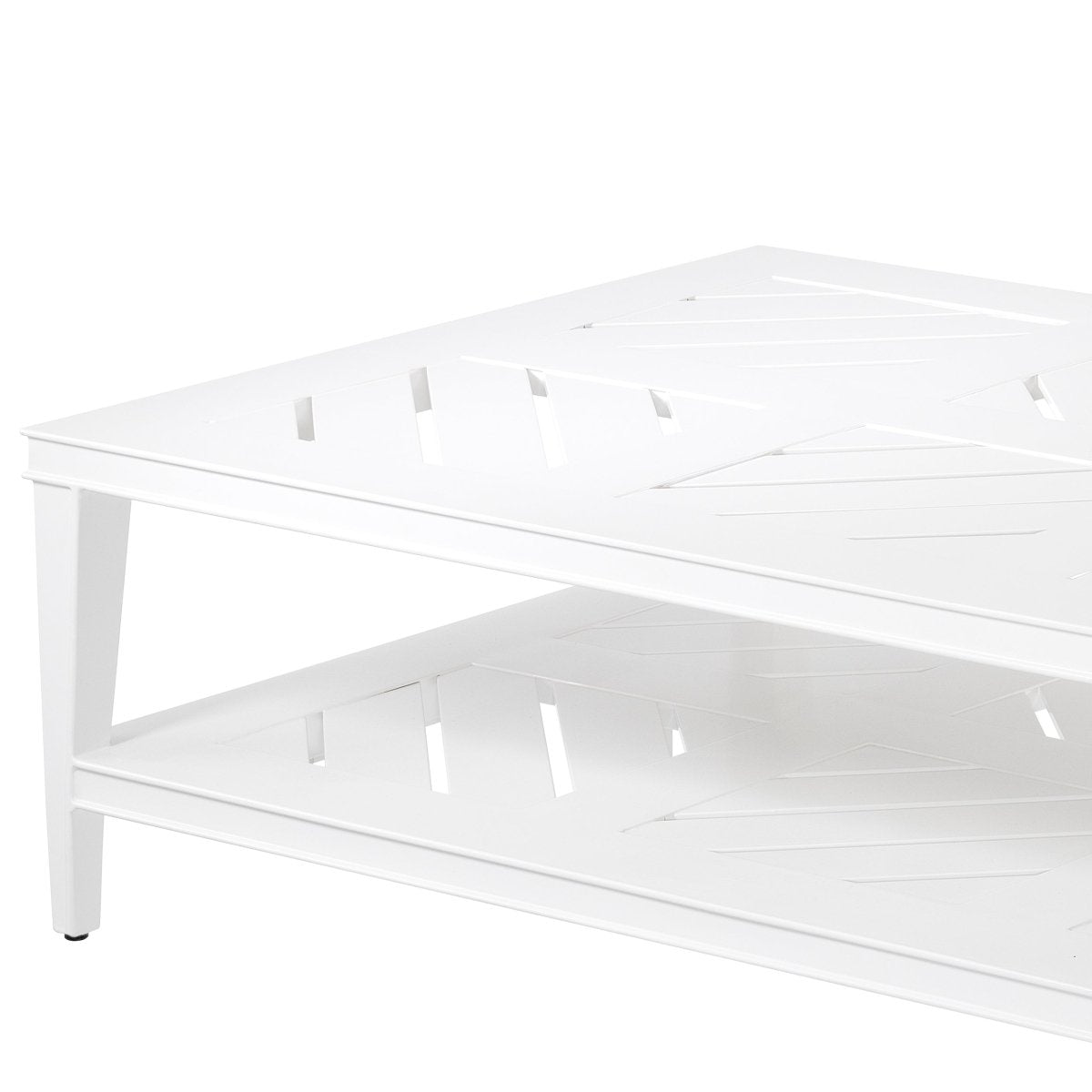 Eichholtz Outdoor Couchtisch Bell Rive Eichholtz 113188