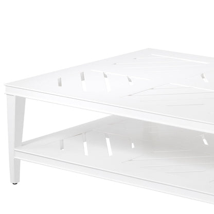 Eichholtz Outdoor Couchtisch Bell Rive Eichholtz 113188