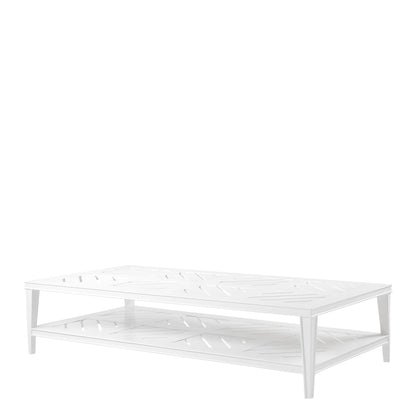 Eichholtz Outdoor Couchtisch Bell Rive Eichholtz 113188