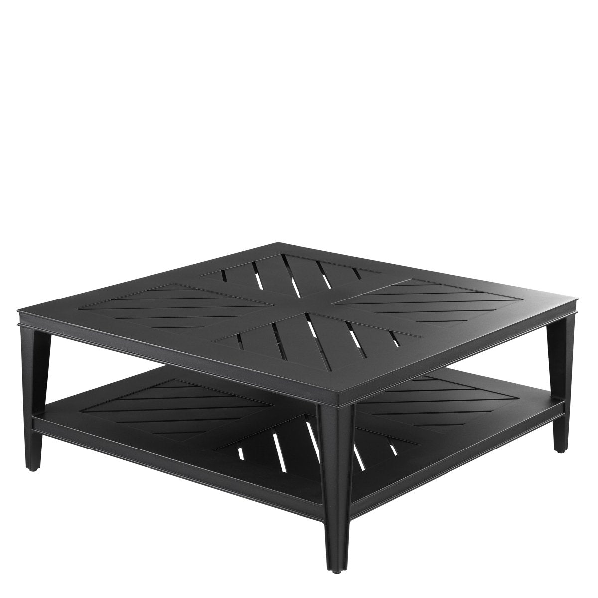 Eichholtz Outdoor Couchtisch Bell Rive Eichholtz 113643