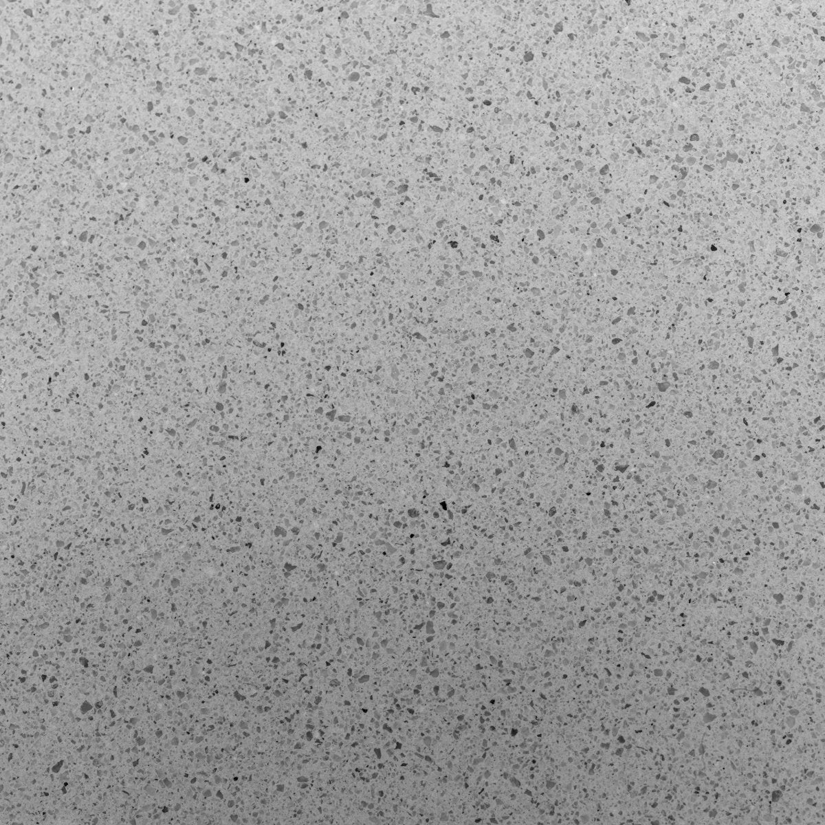 Eichholtz Outdoor Couchtisch Cleon Eichholtz 117532