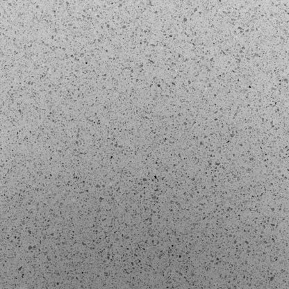 Eichholtz Outdoor Couchtisch Cleon Eichholtz 117532