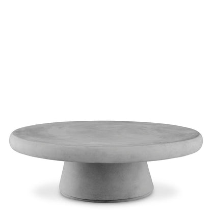 Eichholtz Outdoor Couchtisch Cleon Eichholtz 117532