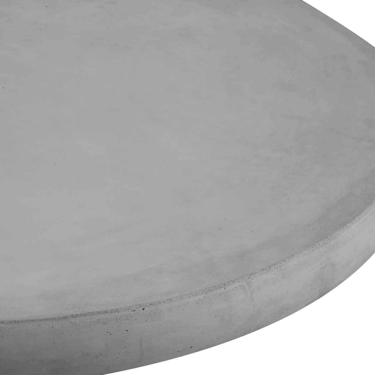 Eichholtz Outdoor Couchtisch Cleon Eichholtz 117532