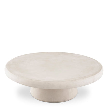 Eichholtz Outdoor Couchtisch Cleon Eichholtz 117533