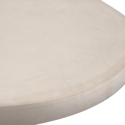 Eichholtz Outdoor Couchtisch Cleon Eichholtz 117533