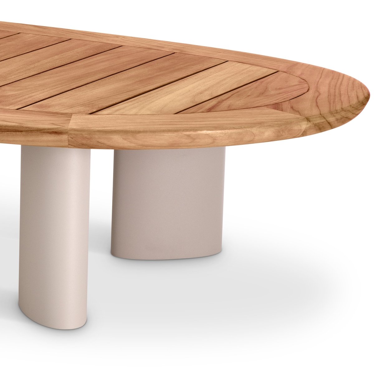 Eichholtz Outdoor Couchtisch Eichholtz 117218