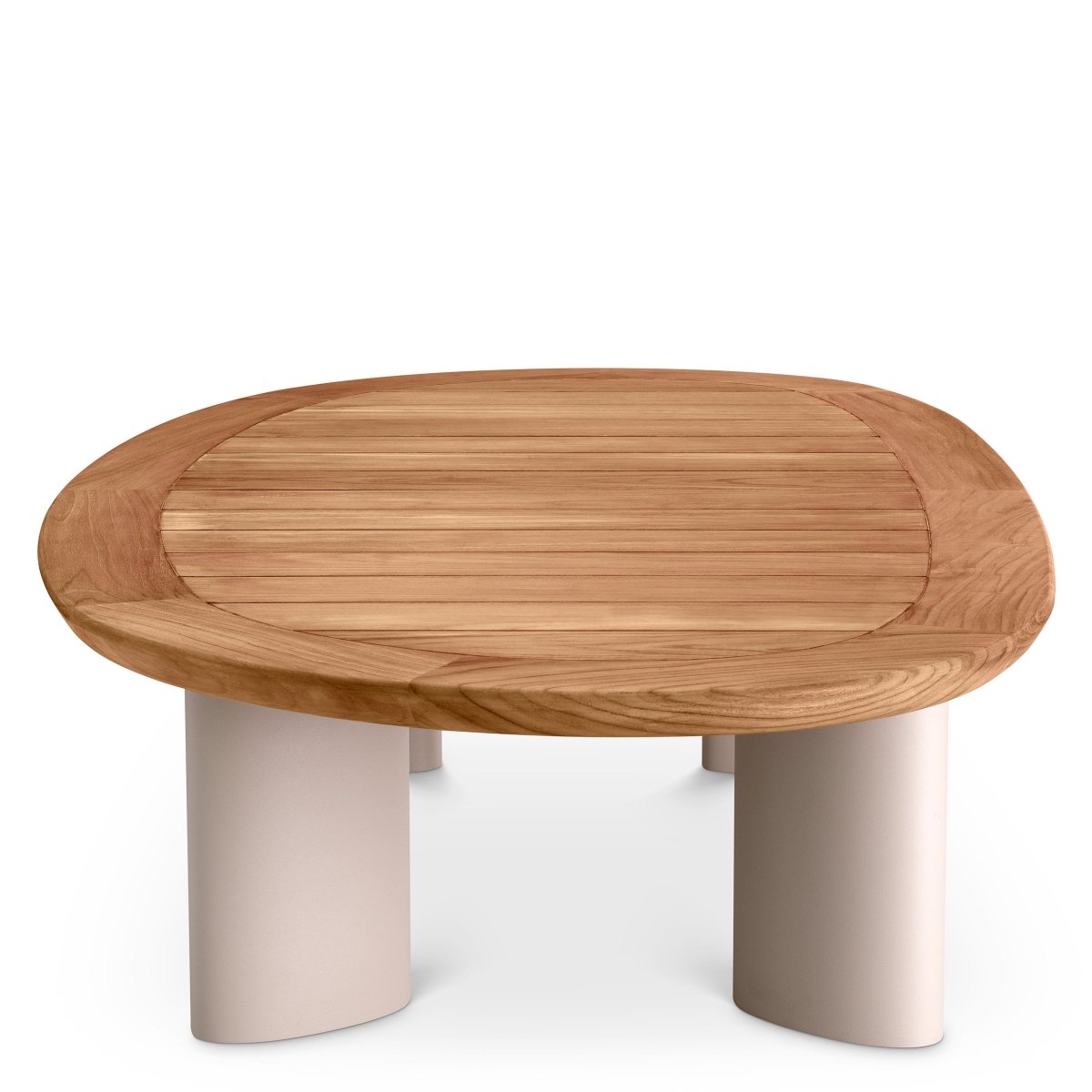 Eichholtz Outdoor Couchtisch Eichholtz 117218