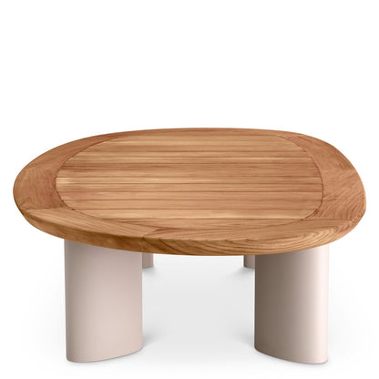 Eichholtz Outdoor Couchtisch Eichholtz 117218