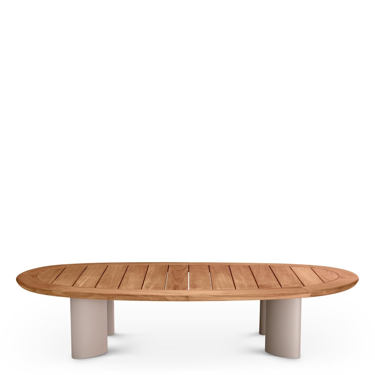 Eichholtz Outdoor Couchtisch Eichholtz 117218