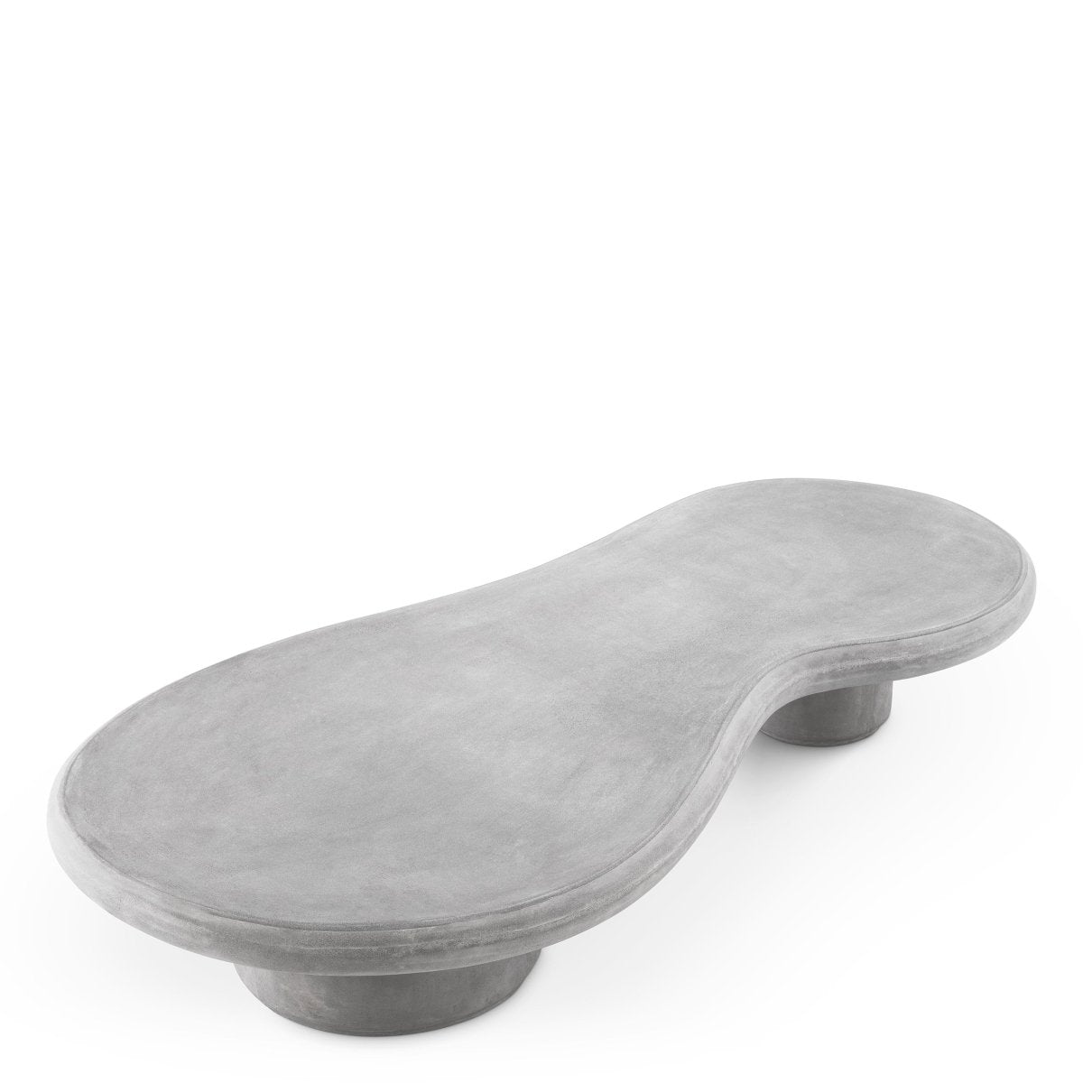 Eichholtz Outdoor Couchtisch Erato Eichholtz 117080