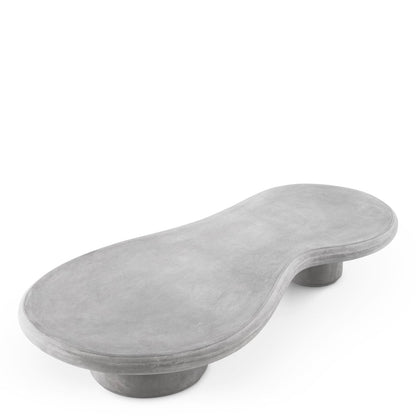 Eichholtz Outdoor Couchtisch Erato Eichholtz 117080