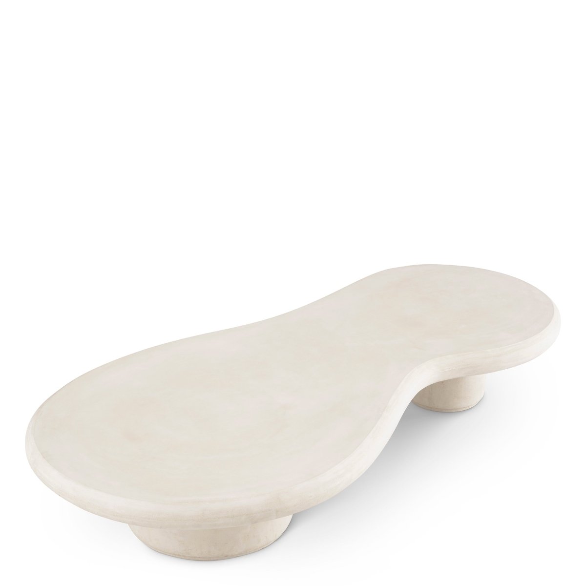 Eichholtz Outdoor Couchtisch Erato Eichholtz 117497