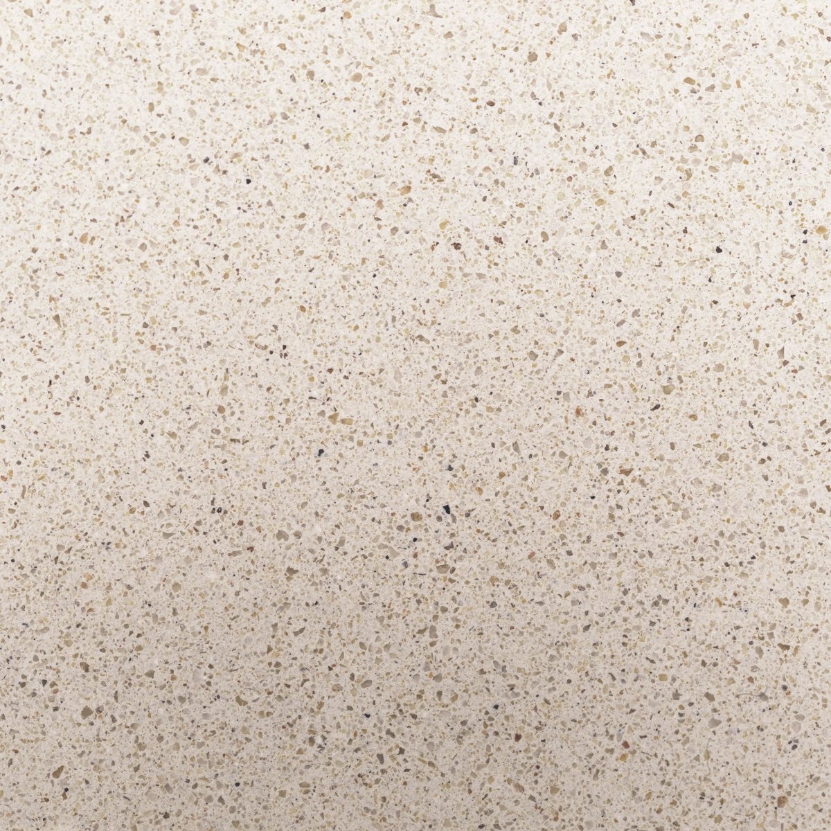 Eichholtz Outdoor Couchtisch Erato Eichholtz 117497