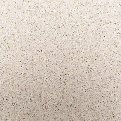 Eichholtz Outdoor Couchtisch Erato Eichholtz 117497