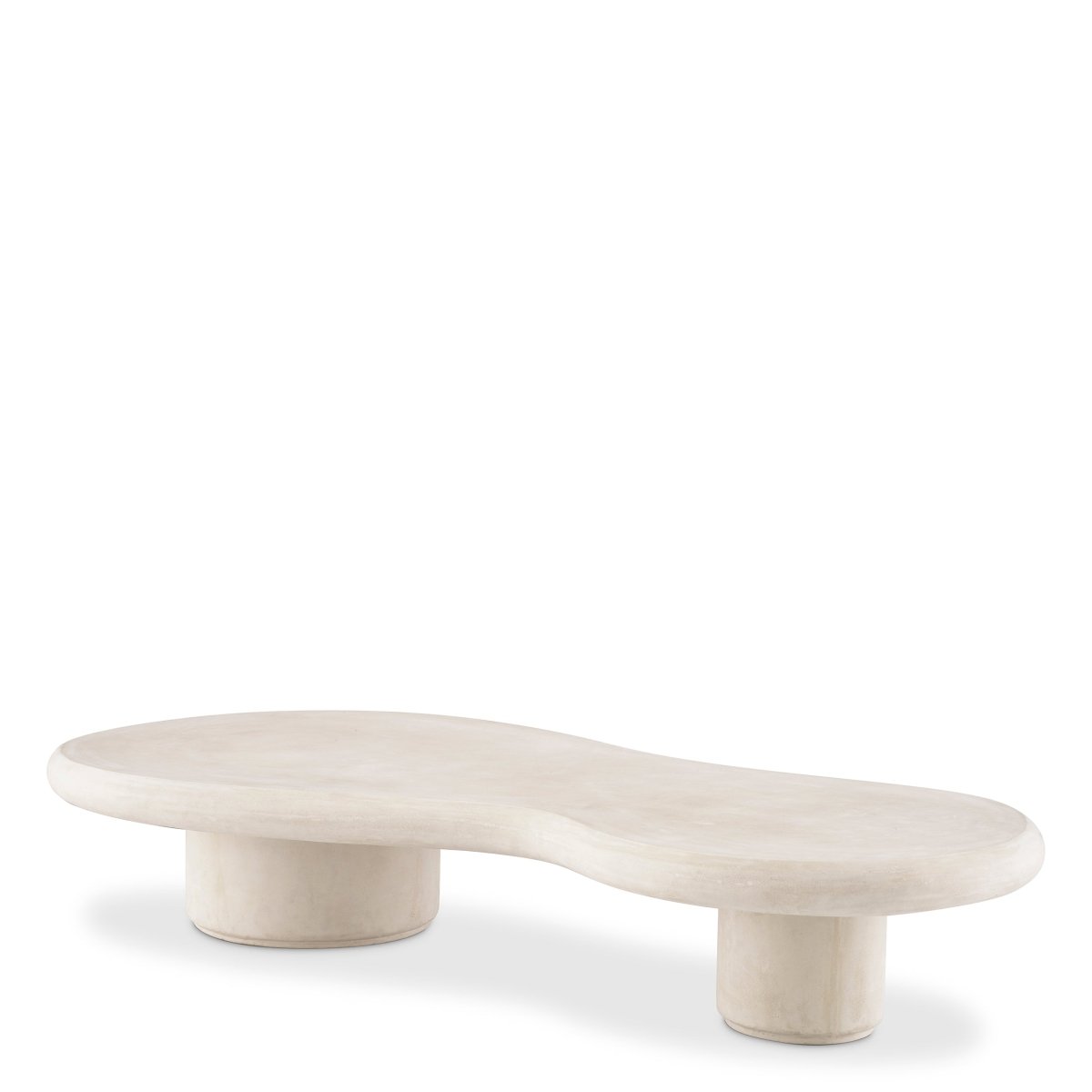 Eichholtz Outdoor Couchtisch Erato Eichholtz 117497