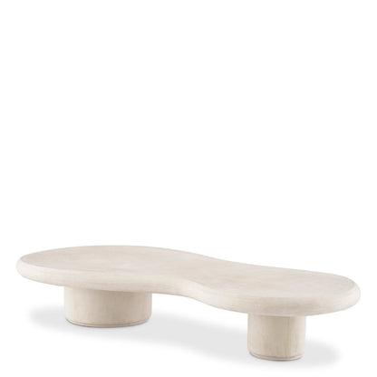 Eichholtz Outdoor Couchtisch Erato Eichholtz 117497