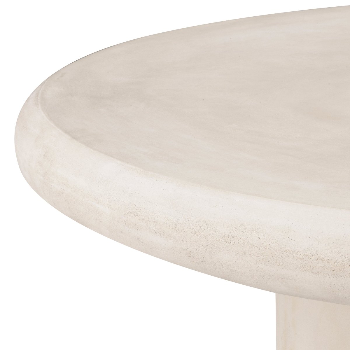 Eichholtz Outdoor Couchtisch Erato Eichholtz 117497