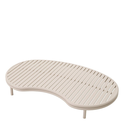 Eichholtz Outdoor Couchtisch Laguno Eichholtz 116097