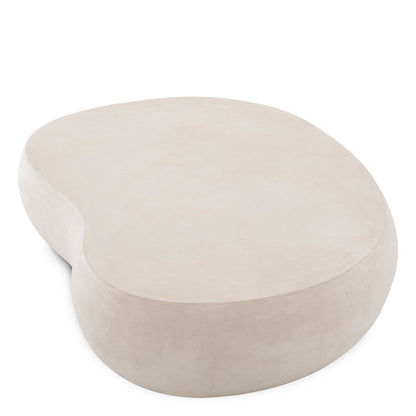 Eichholtz Outdoor Couchtisch Prime Eichholtz 117090