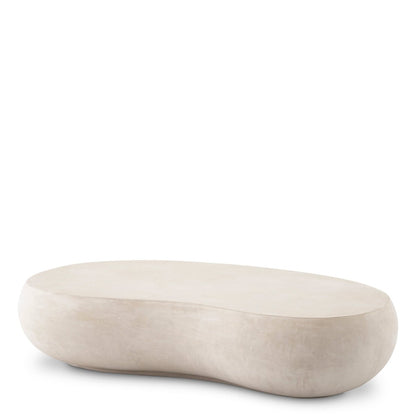 Eichholtz Outdoor Couchtisch Prime Eichholtz 117090