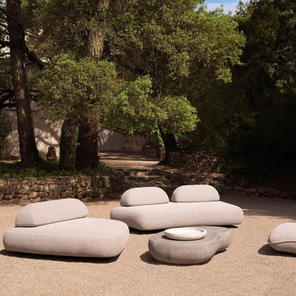 Eichholtz Outdoor Couchtisch Prime Eichholtz 117453