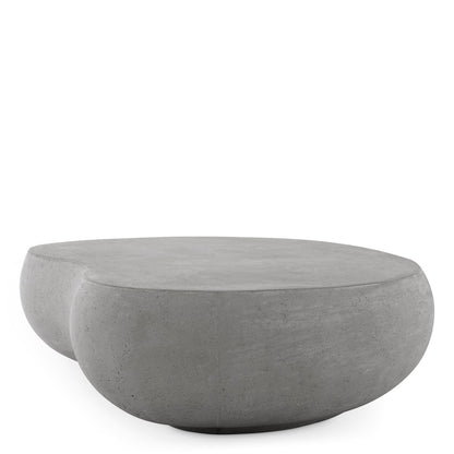 Eichholtz Outdoor Couchtisch Prime Eichholtz 117453